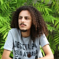 Leonardo Alvarenga