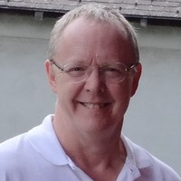John Beck