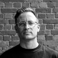 Kasper Janssens