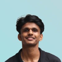 Dheeraj Umesh