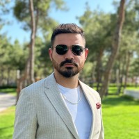 İsmail DURMUŞ