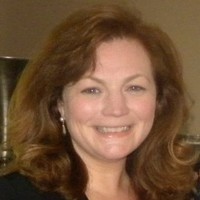 Katie Lepsevich