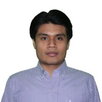 Alonso Chiroque Huamanchumo