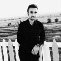 Mohamad Javad Khezerzadeh