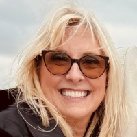 Kathryn (Busch) Guinn