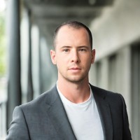 Yonatan Olshansky