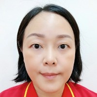 Lim Eng Bee