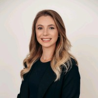 Sarah Schrauwen, Cpa