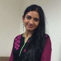 Indumathi S