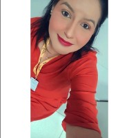 Monica Latorraca