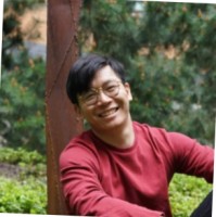 Victor Peng