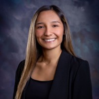 Jewels Tavera, Pt, Dpt