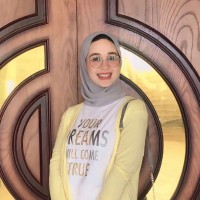 Omnia Ezzat