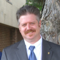 Aaron Wiles