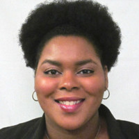 Christyna Malone-Frazier