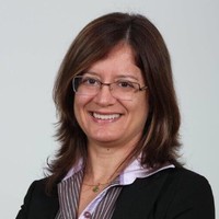Fatima Simões