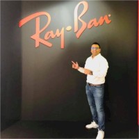 Rajan Handa