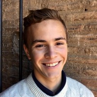Mads Laurentzius