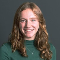 Anna Hulstedt