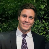 Flavio Zambroti