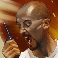 Guillermo García Bolaños