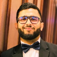 Usama Ismail
