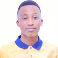 Iddy Radjabu