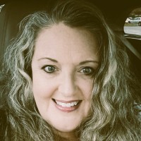 Angie Galloway