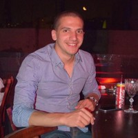 Yehia Korayem