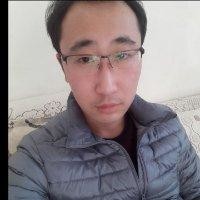 任志宇