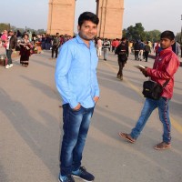 Fayaz S