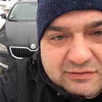 Florin Stoica