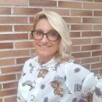 Jessica Alonso Larrañaga