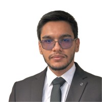 Rami Srour