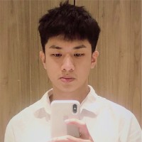 MINH DANG