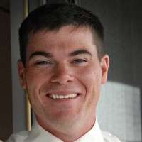Chad Tanner, Mba
