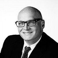 Gary Gerdemann
