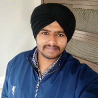 Resham Singh
