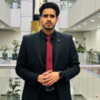 Rohit Sihag