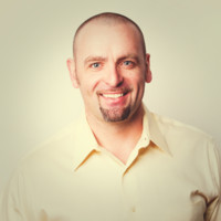 Brian Engelking