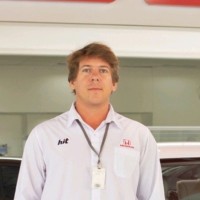 Felipe Di Flora Garcia