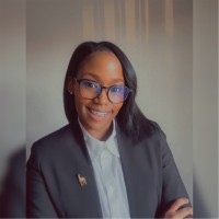 Reneilwe-Kutlwano Motlhabi