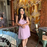 Tannavi Kamble