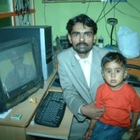 omprakash rajpurohit