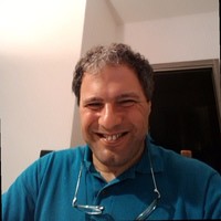 Fabio Arduini