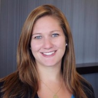Veronica Snyder