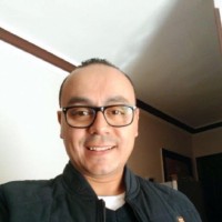 Ahmed Ibrahim