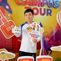 Phan Tấn Đồng