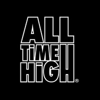 All Time High