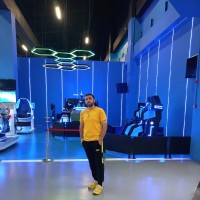 Samir Samir